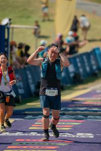 BIB: 
                            <button type="button" onclick="openModal(27338330)" class="btn btn-primary btn-sm float-right btn-popup" data-toggle="modal" data-target=".modal-high-quality">
                        <i class="fas fa-shopping-cart"></i> Add to Cart
                    </button>
                                            <button type="button" onclick="isThisMe(27338330, true)" class="btn btn-success btn-sm float-right btn-popup btn-isme hidden" data-toggle="tooltip" data-placement="bottom" title="นี่คือรูปของคุณใช่ไหม คลิกที่นี่เพื่อเอาเข้าอัลบั้ม">
                        <i class="fas fa-plus"></i> Add to album
                    </button>
                    <button type="button" onclick="isThisMe(27338330, false)" class="btn btn-warning btn-sm float-right btn-popup btn-isnotme hidden">
                        <i class="fas fa-ban"></i> Remove from album
                    </button>